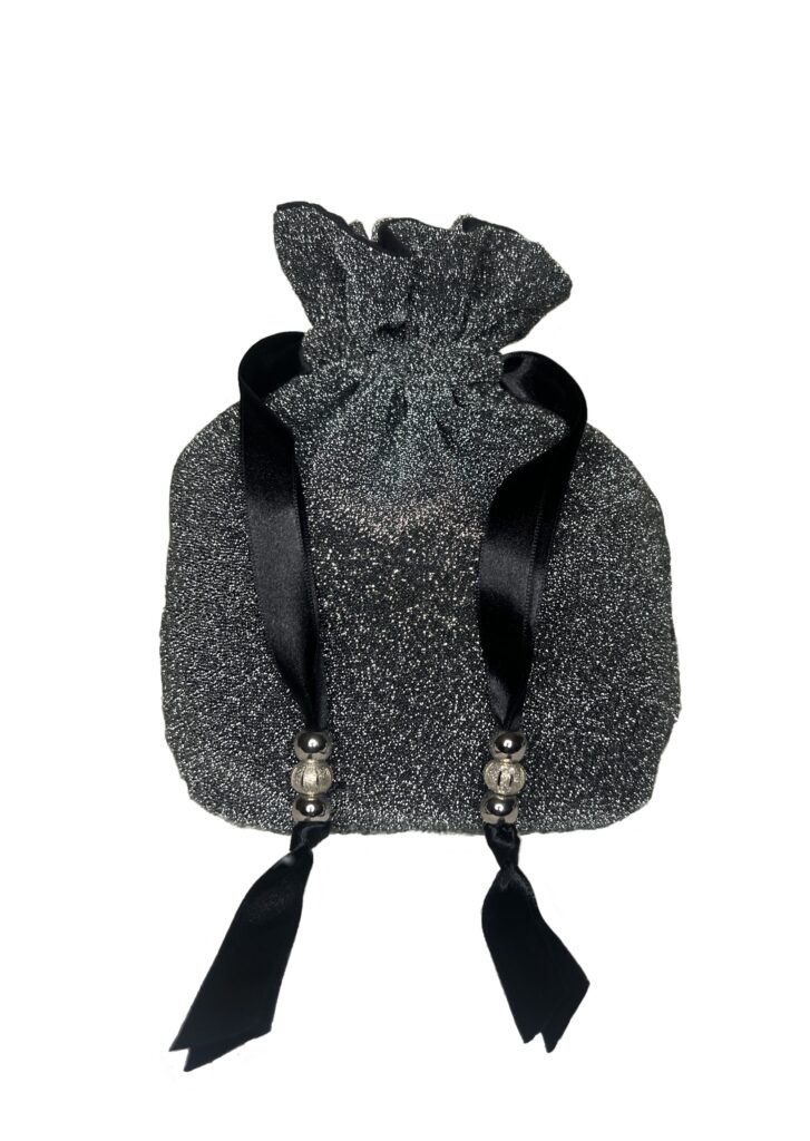 Stella-bags-lurex-accessories-monaco-luxury-sparkly-sparkles-shinny