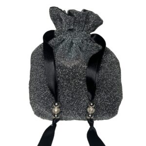 Stella-bags-lurex-accessories-monaco-luxury-sparkly-sparkles-shinny-Stella-monaco-drawstring-bags-luxury-travel-accessory-must-have-to-go-girls-trip