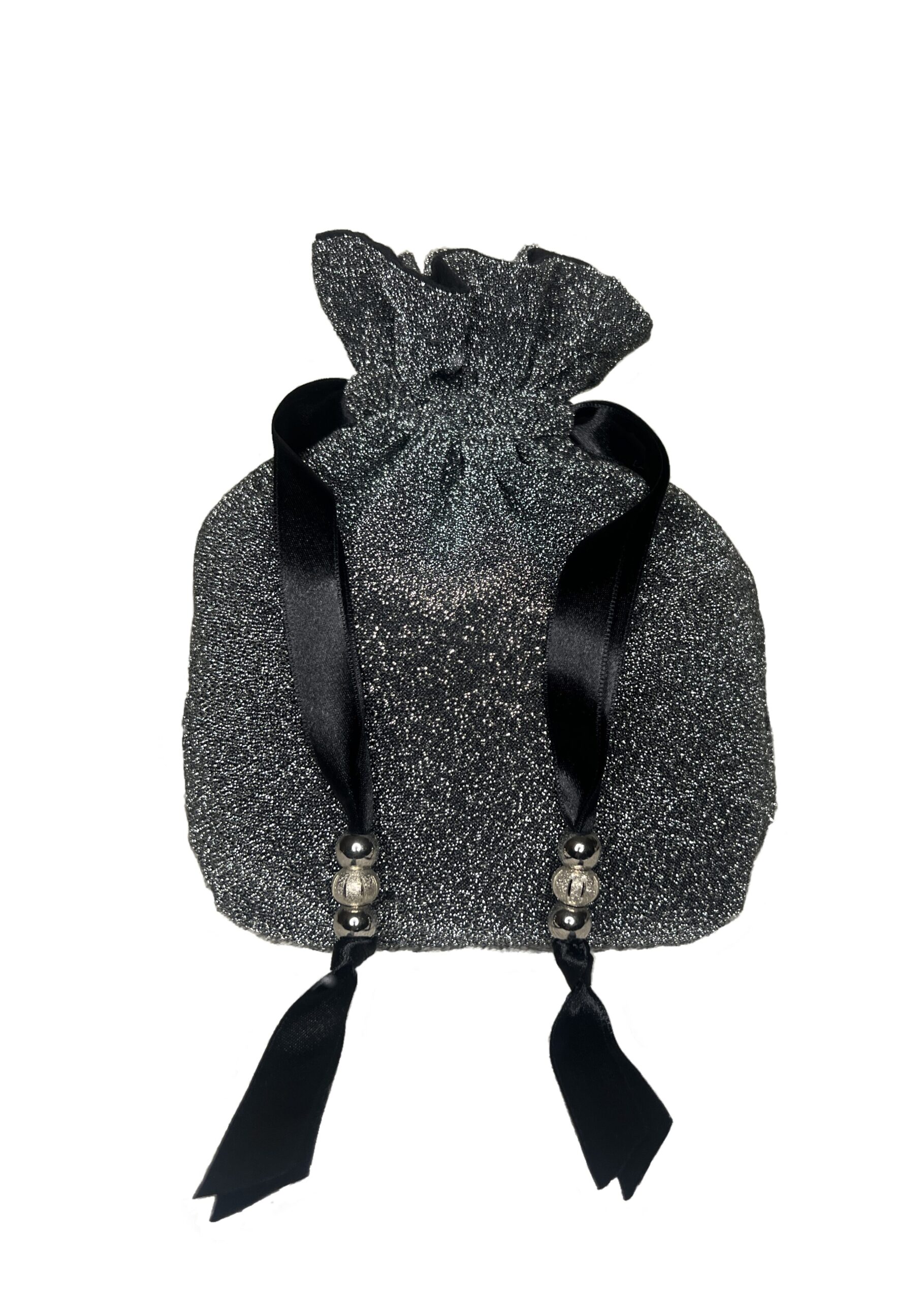 Stella-bags-lurex-accessories-monaco-luxury-sparkly-sparkles-shinny-Stella-monaco-drawstring-bags-luxury-travel-accessory-must-have-to-go-girls-trip