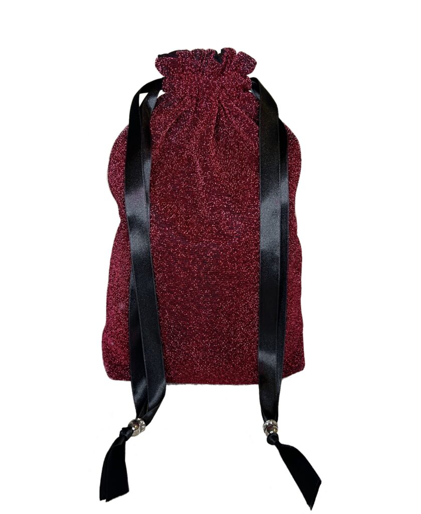 Stella-bags-lurex-accessories-monaco-luxury-sparkly-sparkles-shinny