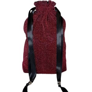 Stella-bags-lurex-accessories-monaco-luxury-sparkly-sparkles-shinny-Stella-monaco-drawstring-bags-luxury-travel-accessory-must-have-to-go-girls-trip