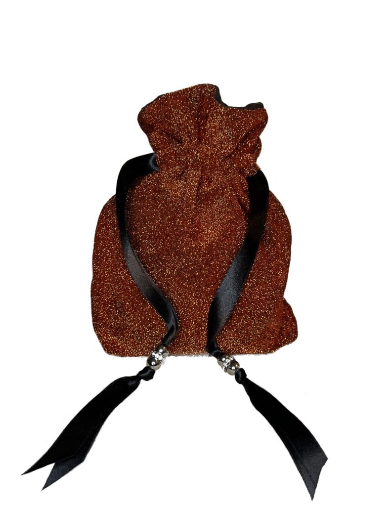 Stella-bags-lurex-accessories-monaco-luxury-sparkly-sparkles-shinny