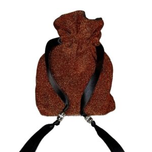 Stella-bags-lurex-accessories-monaco-luxury-sparkly-sparkles-shinny-Stella-monaco-drawstring-bags-luxury-travel-accessory-must-have-to-go-girls-trip