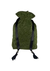 Stella-bags-lurex-accessories-monaco-luxury-sparkly-sparkles-shinny-Stella-monaco-drawstring-bags-luxury-travel-accessory-must-have-to-go-girls-trip