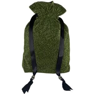 Stella-bags-lurex-accessories-monaco-luxury-sparkly-sparkles-shinny-Stella-monaco-drawstring-bags-luxury-travel-accessory-must-have-to-go-girls-trip