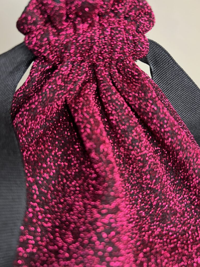 Stella-bags-lurex-accessories-monaco-luxury-sparkly-sparkles-shinny