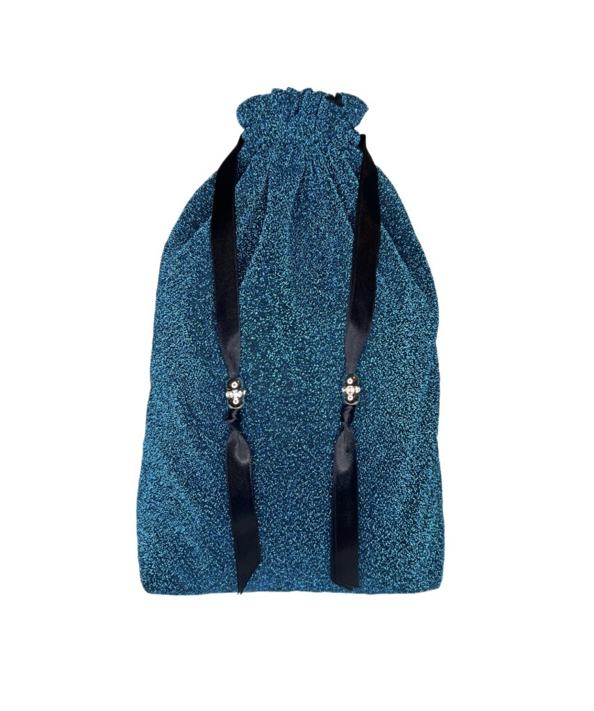 stella-monaco-small-accessories-bag-bags-cute-glitter-glittery-sparkly-sparkle-lurex-shinny-the-monaco-mc-stellas-bags-luxury-casino-games-party-fashion-yachts