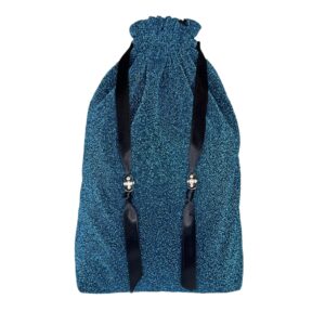 stella-monaco-small-accessories-bag-bags-cute-glitter-glittery-sparkly-sparkle-lurex-shinny-the-monaco-mc-stellas-bags-luxury-casino-games-party-fashion-yachts